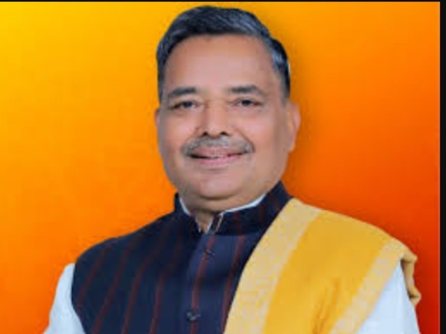 अब बल्केश्वर महादेव मंदिर का भी होगा सुंदरीकरण, सरकार ने जारी की धनराशि