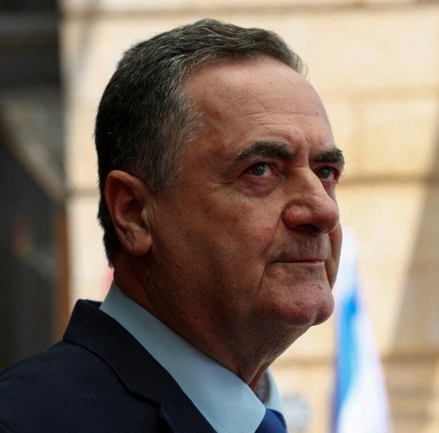 बंधकों की वापसी तक गाजा को अन्न का एक दाना नहीं: इजराइल