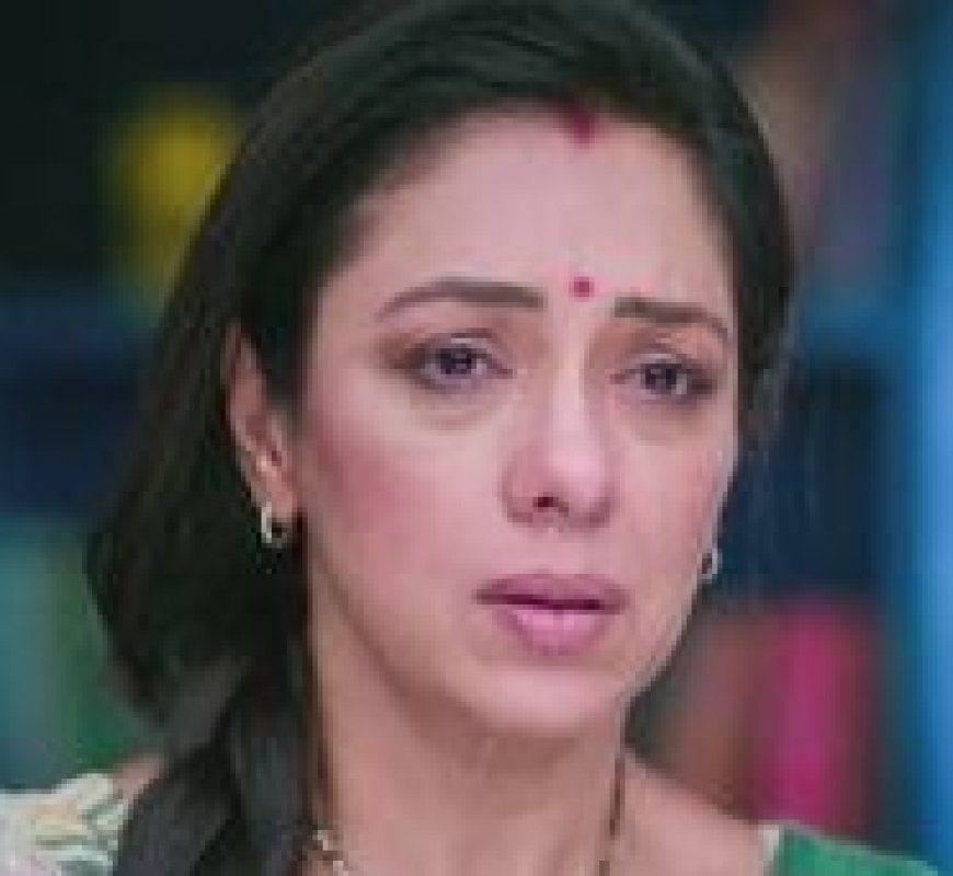 रूपाली गांगुली बनाम ईशा वर्मा: सोशल मीडिया पर छलका दर्द