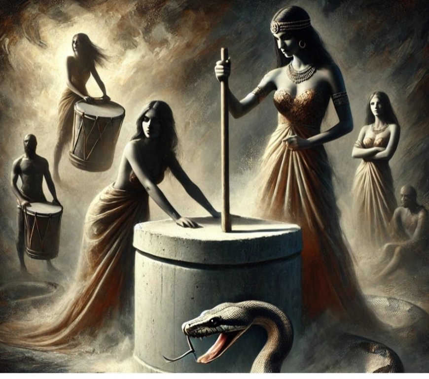 आज की नारी किसी से कम नहीं, भारत में घरेलू हिंसा के बदलते हालात