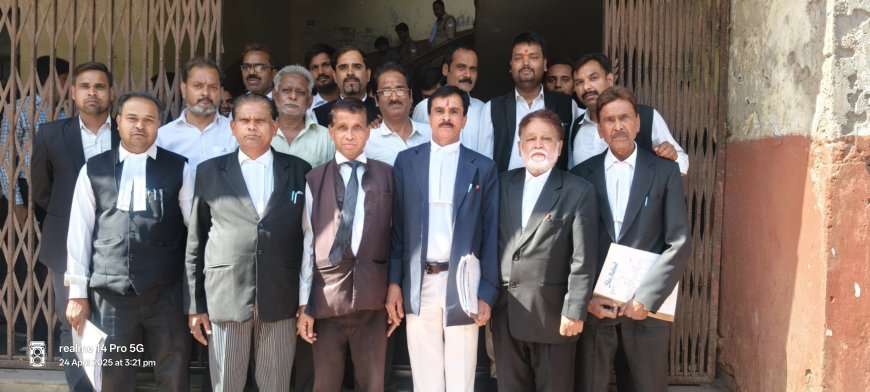 कंगना रनौत मामले में कोर्ट में गरमागरम बहस,  छह मई को आएगा आदेश