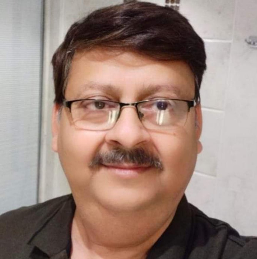 मलेरिया हमारे साथ समाप्त होता है...थीम पर कल मनाया जाएगा मलेरिया दिवस