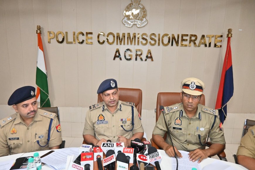 गुलफान हत्याकांड का खुलासाः दो गोलियां चला रहे थे और तीसरा वीडियो बना रहा था