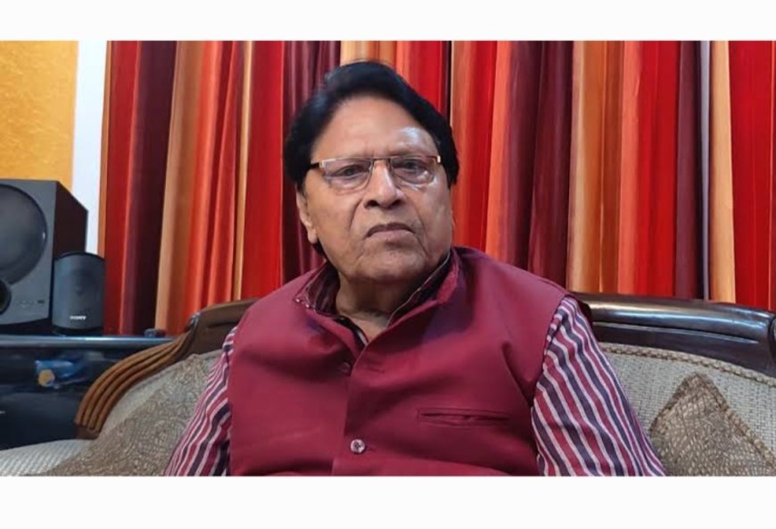 सांसद सुमन की सुरक्षा मामले में हाईकोर्ट ने दिया केंद्र और राज्य सरकार को नोटिस