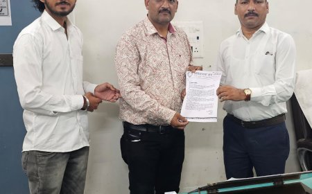 एक एक क्लास में 70 से 80 तक छात्र, शिक्षा की गुणवत्ता प्रभावित,  अभिभावक संघ ने उठाई आवाज