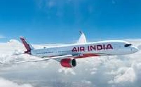 तेल अवीव हवाई अड्डे पर मिसाइल अटैक, भारत का विमान डायवर्ट