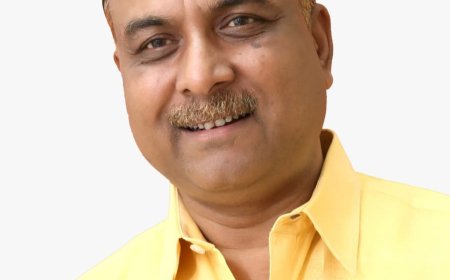 कांग्रेस नेता अजय राय का राफेल पर नींबू-मिर्च वाला बयान शर्मनाक, माफी मांगें- नवीन जैन