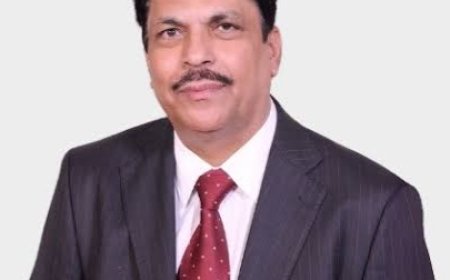 कांग्रेसी प्रवक्ताओं को शर्म नहीं आती, इनके मुंह से गद्दारी की बू आती है