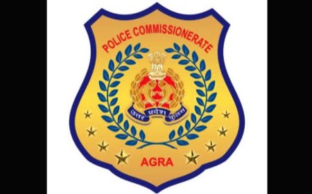 ज्वैलर्स हत्याकांड के फरार तीसरे आरोपी पर ईनाम घोषित, पुलिस दे रही दबिश