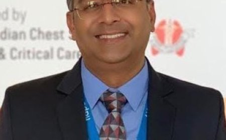 बलगम जांच व एक्सरे के साथ-साथ अब टीबी मरीजों की जांच इंजेक्शन से भी