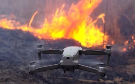 पाक मिसाइलें मार गिराने के बाद भारत का विनाशकारी पलटवार, पूरा पाकिस्तान धुआं-धुआं