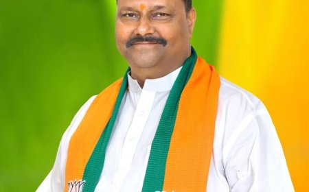 सिंदूर के आंसू नहीं, अब बंकरों में धूल उड़ाएगा भारत, 'ऑपरेशन सिंदूर' का यही है संदेश-शिवहरे