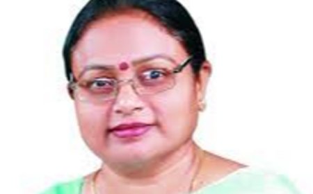 आगरा नगर निगम में टकरावः जनहित की अनदेखी पर महापौर का नगर आयुक्त को अल्टीमेटम