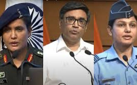 एलओसी पर गोलीबारी, तुर्की के ड्रोन से हमला