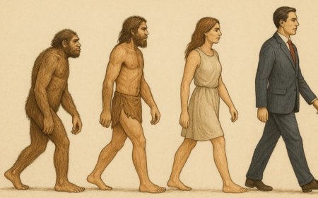 जननांग से जनसंस्कृति तक: पर्दे की कहानी और नंगई की चुनौती