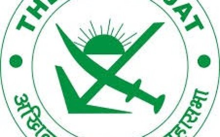 राष्ट्र सर्वोपरि: जाट महासभा ने स्थगित किया आरक्षण जन जागरण अभियान