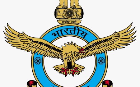 ऑपरेशन सिंदूर जारी, हमने सभी टारगेट हासिल किए- इंडियन एयरफोर्स   