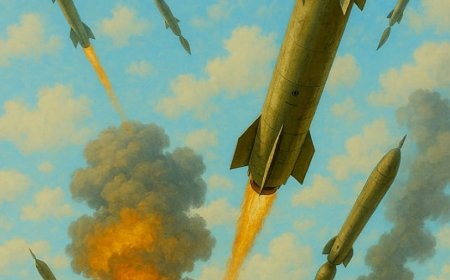 नाजुक है शांति के पनघट की डगरः  पाकिस्तान करे अमन की पहल वरना हूरों का टोटा पड़ जाएगा