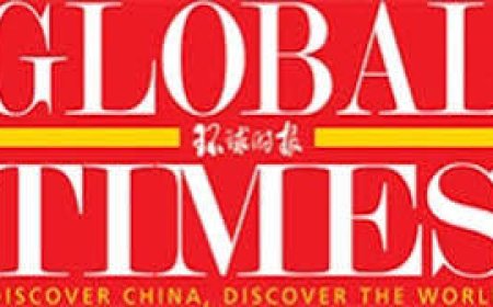 भारत ने ग्लोबल टाइम्स, शिन्हुआ और टीआरटी वर्ल्ड पर बैन लगाया, ऑपरेशन सिंदूर के बाद विदेशी प्रचार पर कड़ा रुख