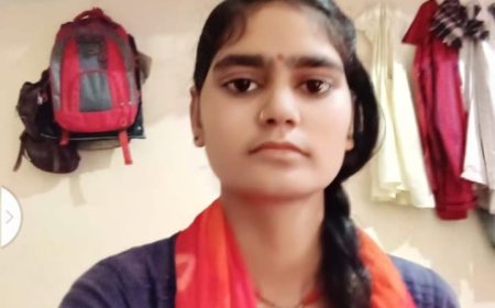 शादी से ठीक पहले दुल्हन की मौत, झोलाछाप की वजह से खुशियों में छाया मातम