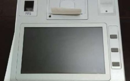 राशन वितरण को तकनीक से जोड़ने जा रही योगी सरकार, 179.42 करोड़ मंजूर