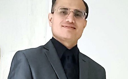 चलिए तुर्की और अज़रबैजान को दिखा दें आम भारतीयों की ताकत, ऐसे ठिकाने आएगी इनकी अक्ल