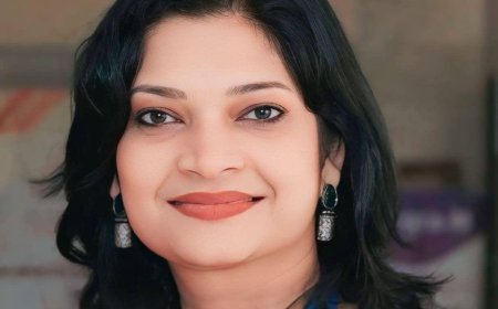 एसएन में बिना चीरे के चमत्कारः जटिल स्कल बेस ट्यूमर को बिना ऑपेन सर्जरी के किया साफ