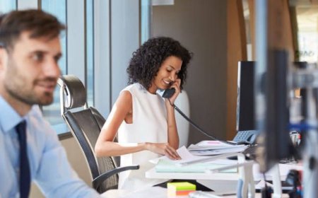 आगरा में गोल्डन ग्रुप से जुड़े सिटीजन्स बोले: दोपहर की नींद में खलल न डालें मार्केटिंग कॉल्स   