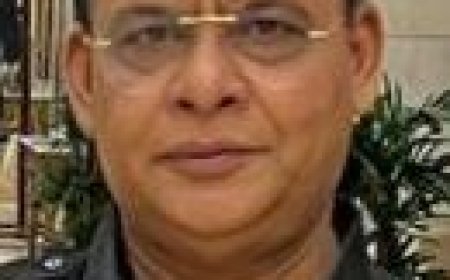 ये चार इंसानों पर नहीं, इंसानियत पर हमला है, अलीगढ़ की घटना पर बोले शब्बीर अब्बास