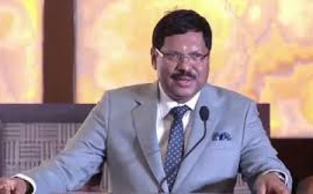 सीजेआई की टिप्पणी पर वकीलों ने जताई नाराजगी