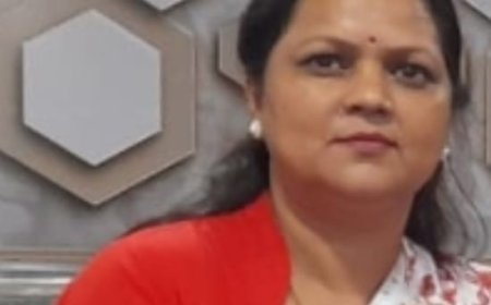 आगरा में गांव-गांव जाकर महिलाओं को जागरूक करेगी करणी सेना महिला विंग