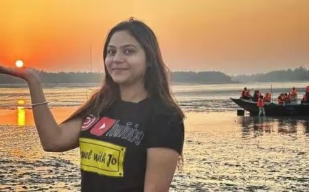 आगरा बनता रहा है पाकिस्तान की साज़िशों का निशाना, इतिहास गवाह है