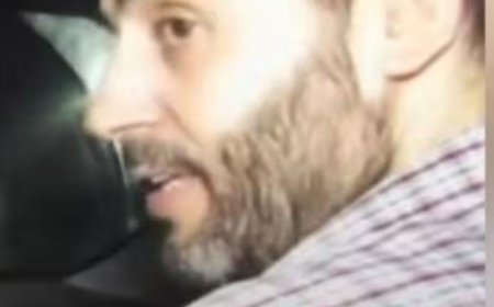 हमास को बड़ा झटका: याह्या सिनवार के बाद भाई मोहम्मद सिनवार भी मारा गया, नेतन्याहू ने की पुष्टि