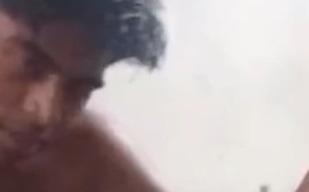 ट्रेनी दरोगा का वायरल वीडियो रहस्यों से भरा हुआ है, गहराई से जांच में ही सच्चाई सामने आएगी