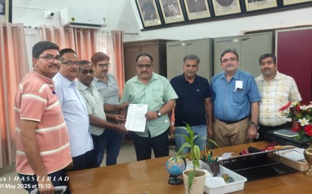 आगरा कॉलेज नाम में ही तो बसी है इस संस्थान की ऐतिहासिक और सांस्कृतिक पहचान