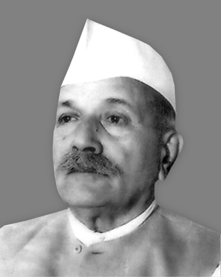 पूर्व सांसद सेठ अचल सिंह की 131वीं जयंती 4 मई को मनाई जाएगी