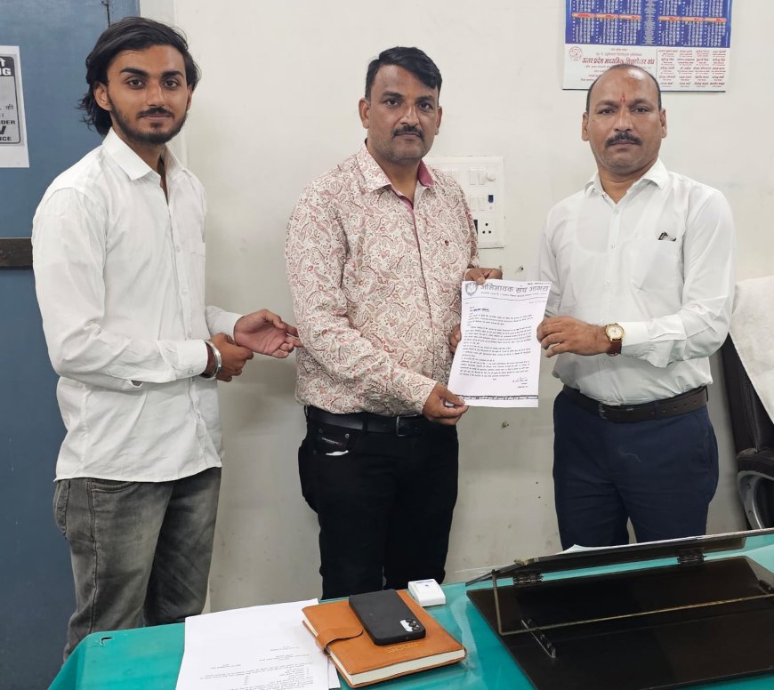 एक एक क्लास में 70 से 80 तक छात्र, शिक्षा की गुणवत्ता प्रभावित,  अभिभावक संघ ने उठाई आवाज