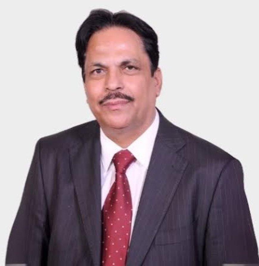 भारत के लिए अभी अनेक ऑपरेशन सिंदूर करना बाकी