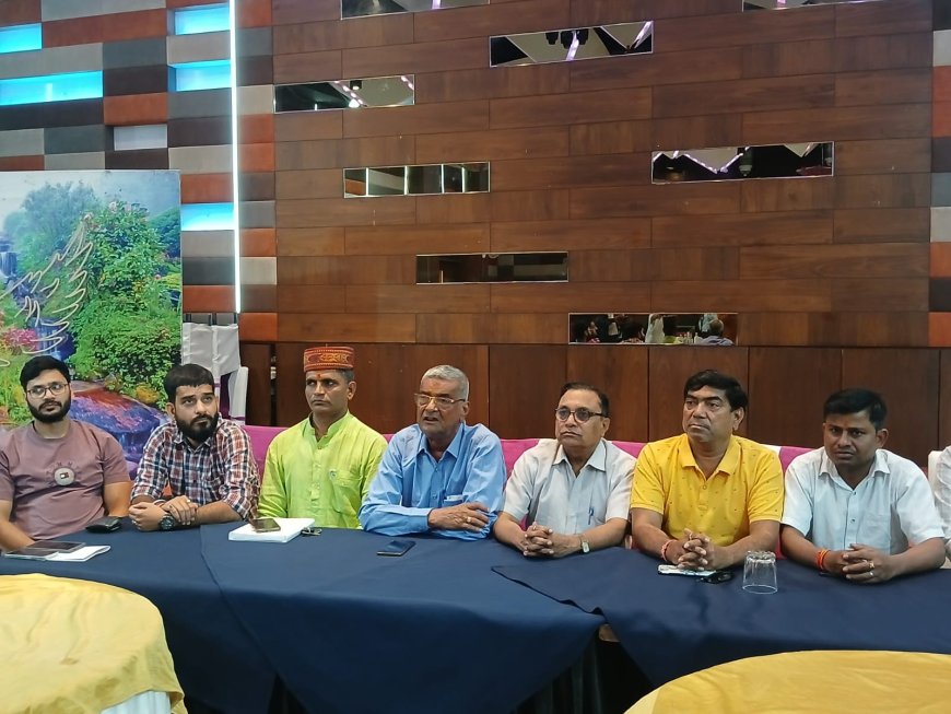 सराफा व्यवसाई के हत्यारे के एनकाउंटर पर व्यापारियों में खुशी, उठाई चौकी स्थापना की मांग