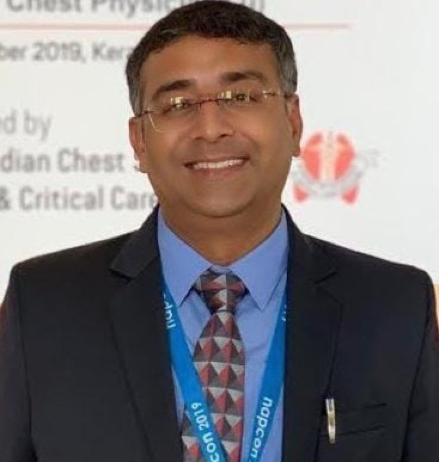 बलगम जांच व एक्सरे के साथ-साथ अब टीबी मरीजों की जांच इंजेक्शन से भी