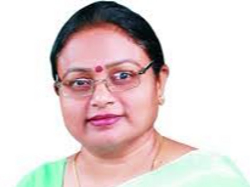 आगरा नगर निगम में टकरावः जनहित की अनदेखी पर महापौर का नगर आयुक्त को अल्टीमेटम