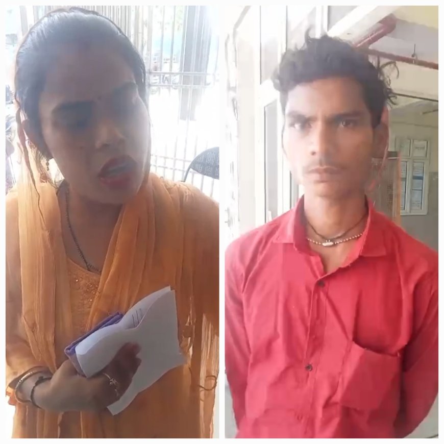 सरकारी अस्पताल में रिश्वत के 500 में बिक रही सेवाएं, अल्ट्रासाउंड के लिए महिला से वसूले पैसे, वीडियो वायरल