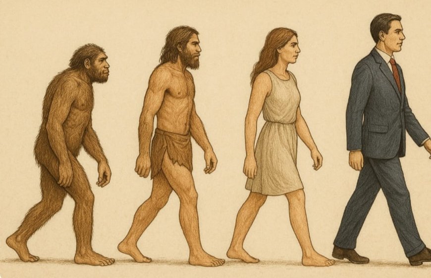 जननांग से जनसंस्कृति तक: पर्दे की कहानी और नंगई की चुनौती