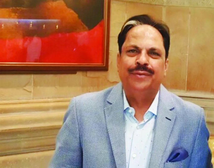 युद्ध नहीं समाधान का समय है: भारत की नीति स्पष्ट और संतुलित