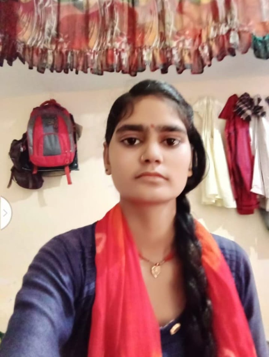 शादी से ठीक पहले दुल्हन की मौत, झोलाछाप की वजह से खुशियों में छाया मातम