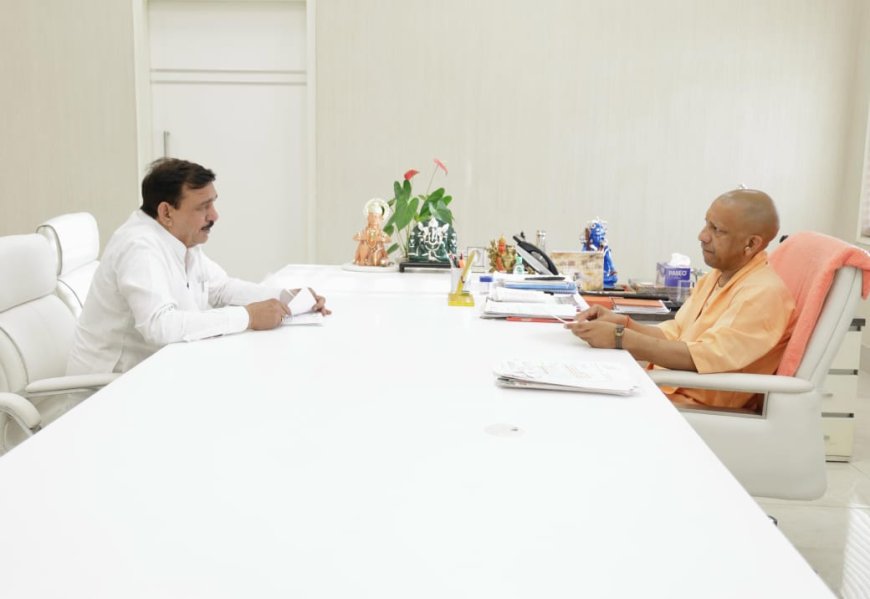 आगरा किले के सामने लगेगी वीर महाराज सूरजमल और महाराज जवाहर सिंह की अश्वारोही प्रतिमा