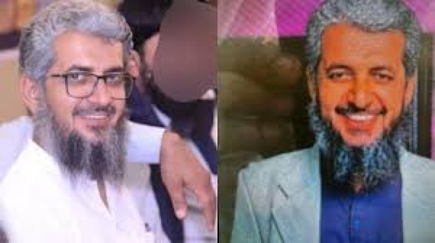 लश्कर के टाप कमांडर अबू सैफुल्लाह को पाक में गोलियों से भूना