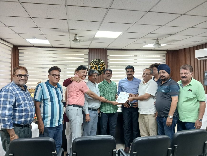 जीएसटी दुरुपयोग, दंडात्मक कार्रवाइयों और दर वृद्धि जूता उद्योग के लिए घातक