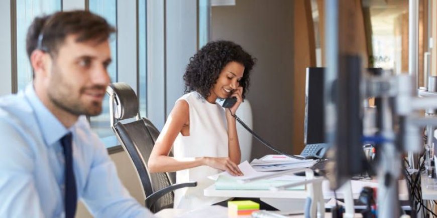 आगरा में गोल्डन ग्रुप से जुड़े सिटीजन्स बोले: दोपहर की नींद में खलल न डालें मार्केटिंग कॉल्स   