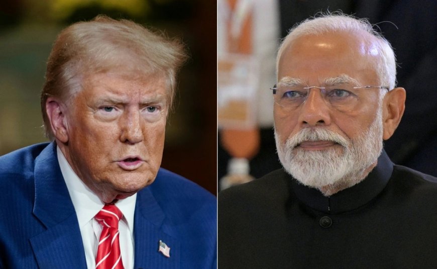 अमेरिका से संबंध: सावधानी और आत्मनिर्भरता की जरूरत